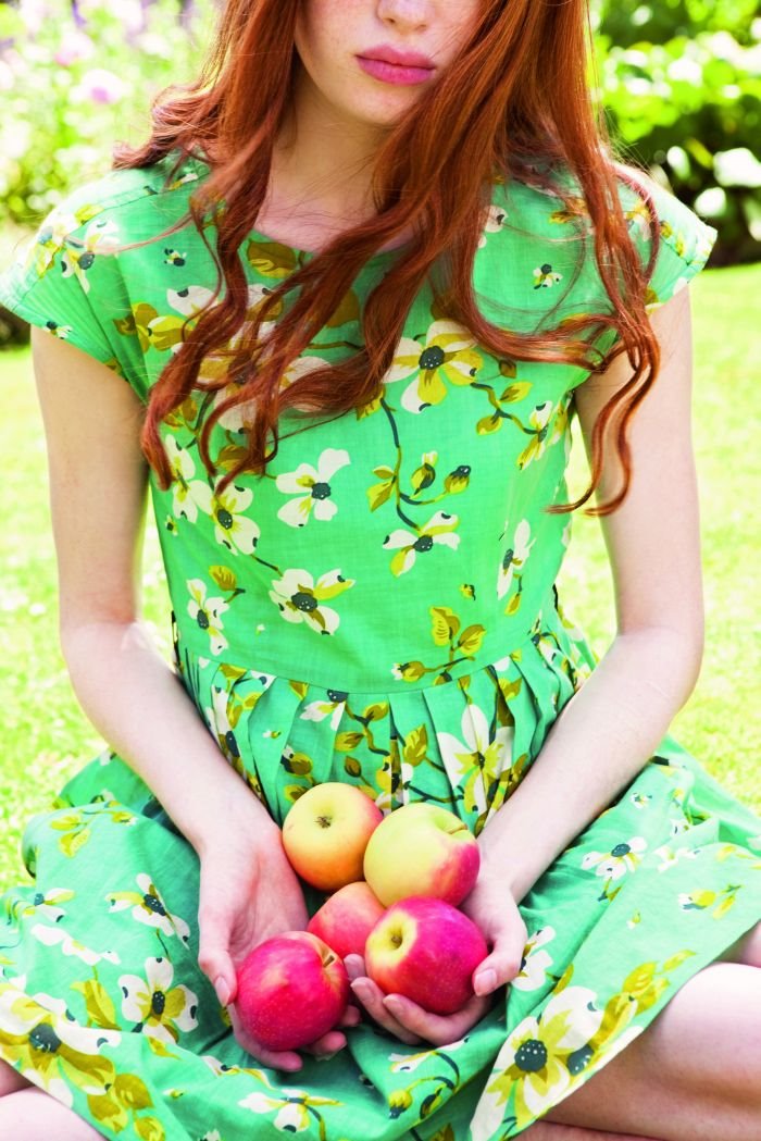 Meditacija umesto dijete