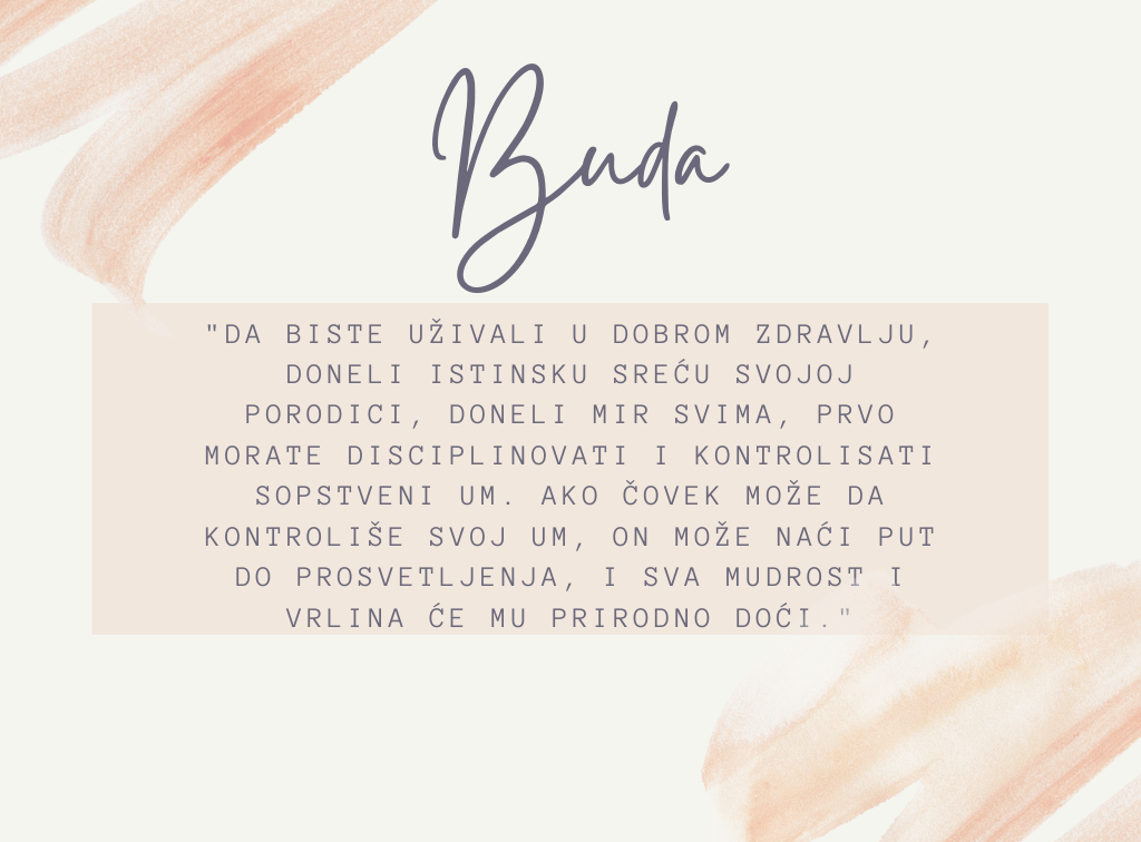 Citati o životu i sreći