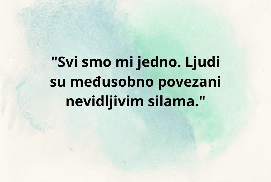 Najbolji citati Nikole Tesle o životu, znanju i ljudima