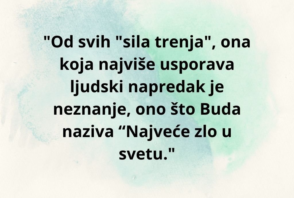 Najbolji citati Nikole Tesle o životu, znanju i ljudima