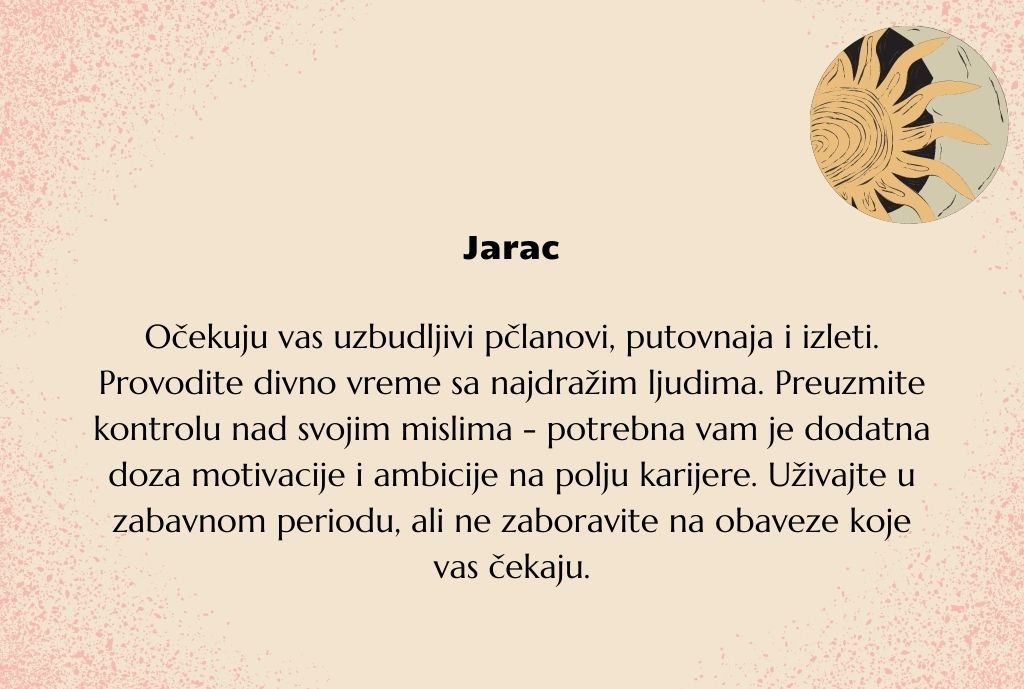 Horoskop za pun Mesec u Vodoliji od 24 jula