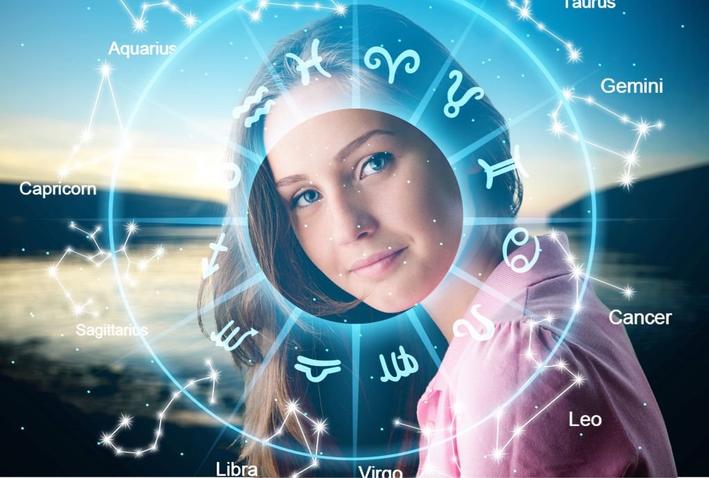 Šta se krije iza izvinjenja svakog horoskopskog znaka1415578661