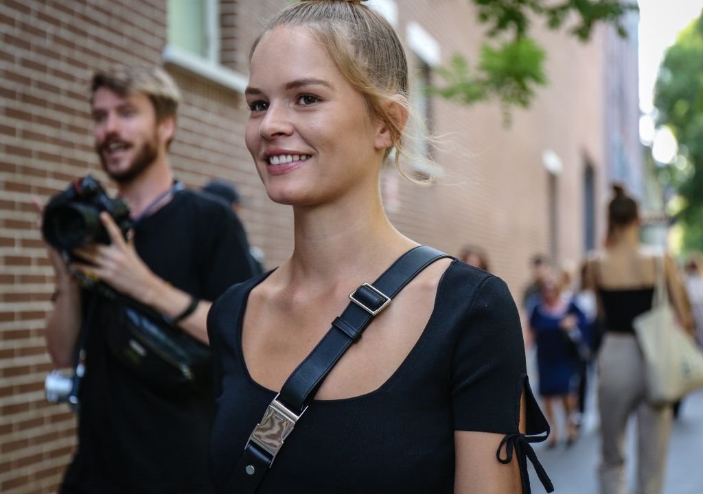 ana zene sa najleppšsim imenom_1269761401