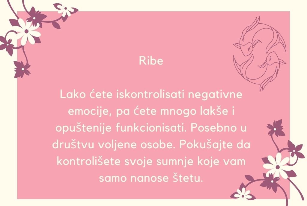 dnevni horoskop za 22 jul 2021 godine (11)