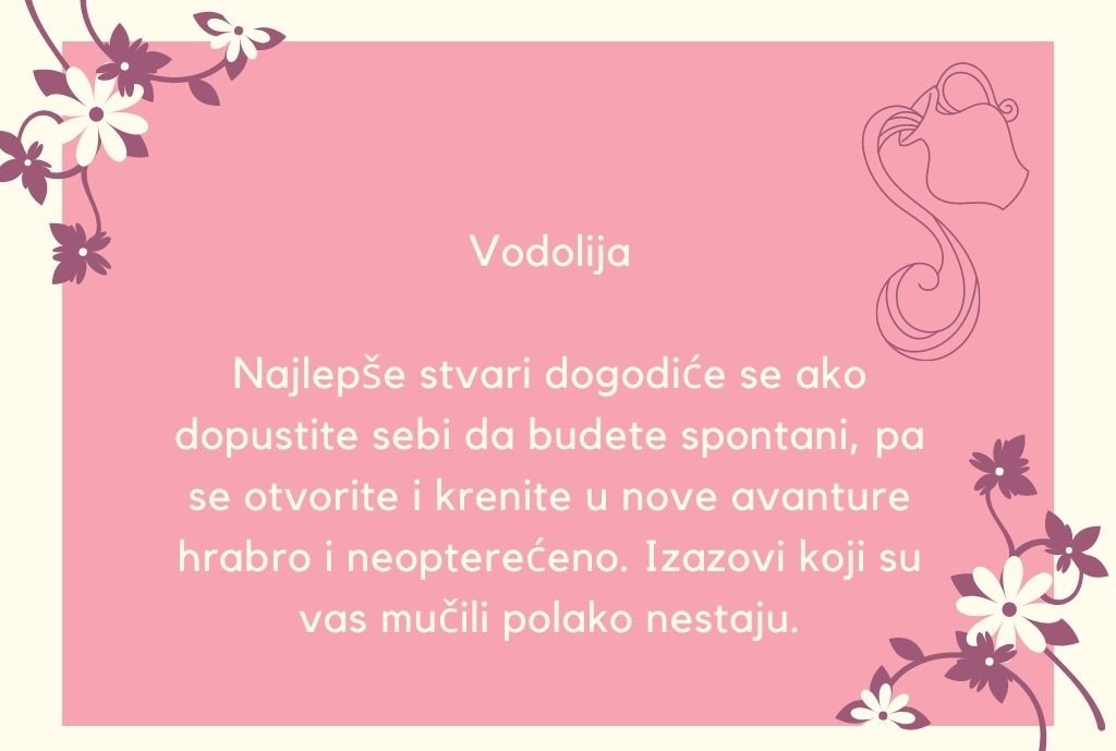 dnevni horoskop za 22 jul 2021 godine (10)