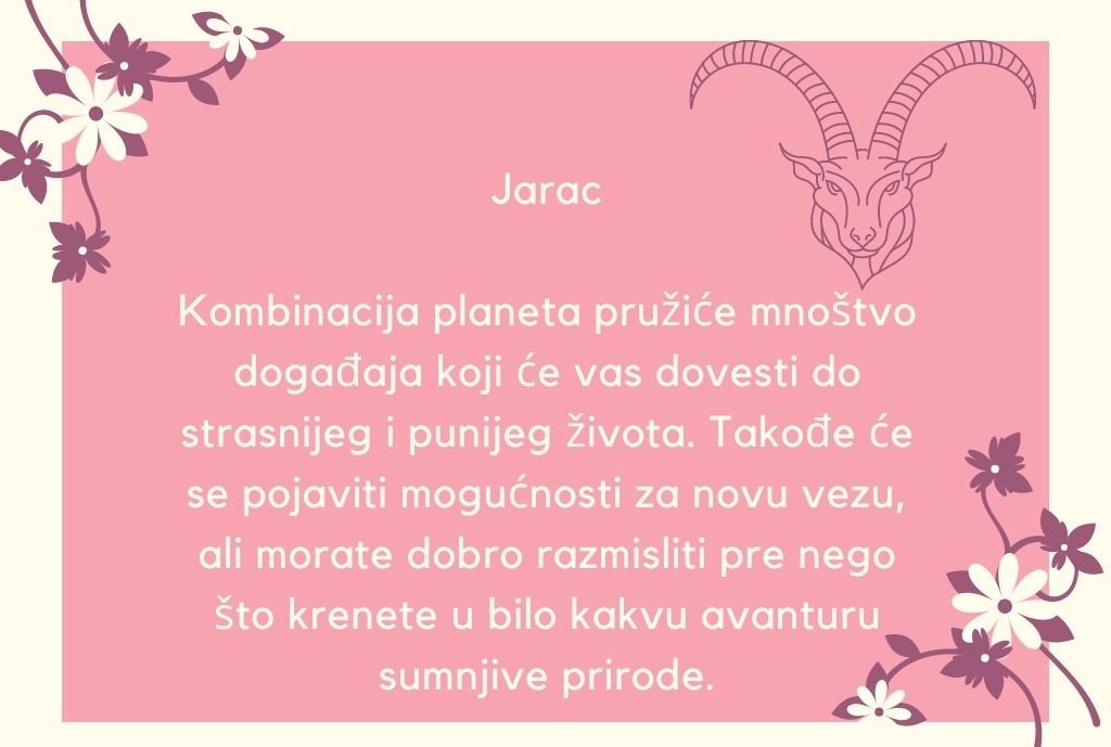 dnevni horoskop za 22 jul 2021 godine (9)