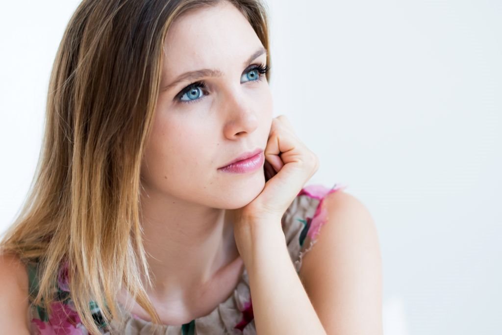 Kako da privučete ljubav, sreću i mir u život_115674430