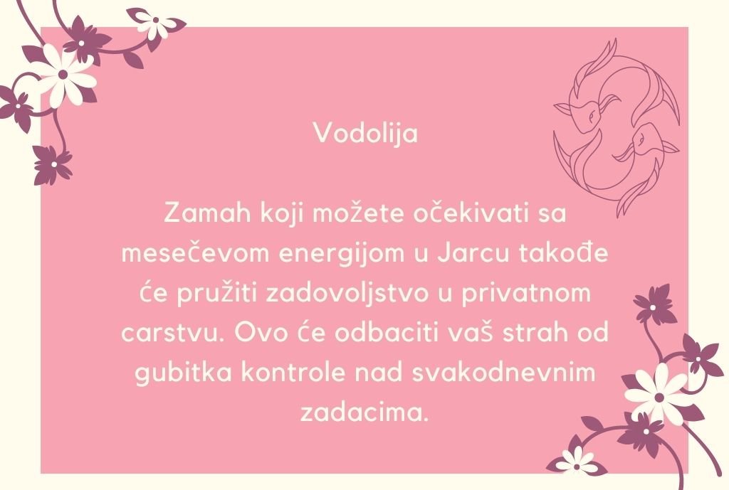 dnevni horoskop za 23 jul 2021 godine (9)