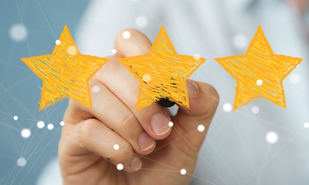 japanski test licnosti_1037955718