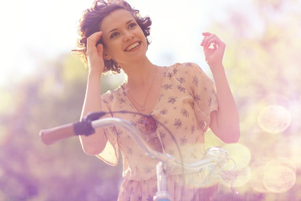 Horoskop za vikend od 23 do 26 jula 2021 godine_196286126