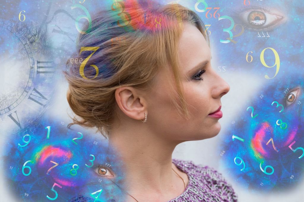 Nedeljna numerologija do 2 avgusta 2021 godine_1916988134