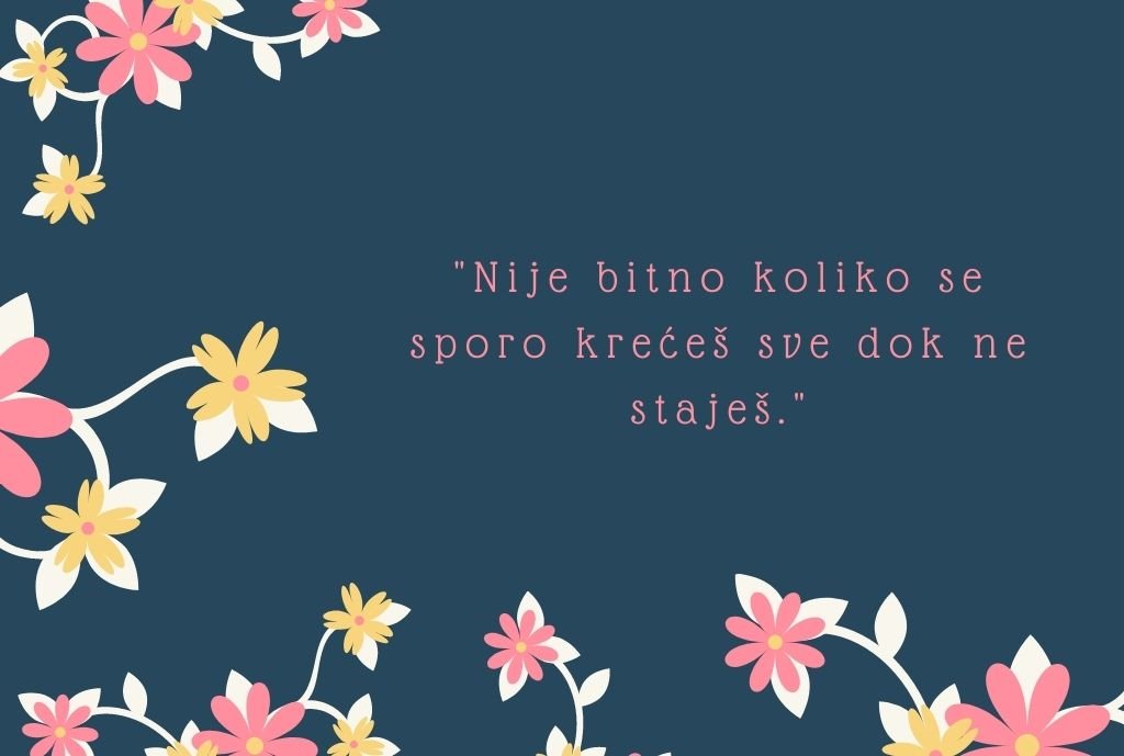 konfucije citati (3)
