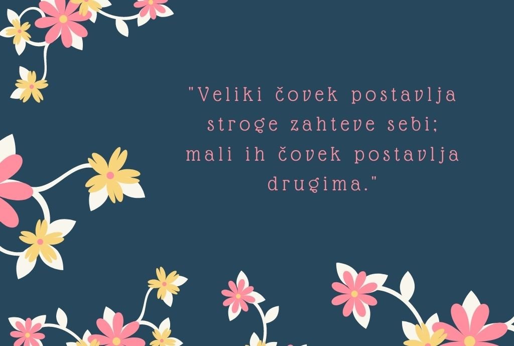 konfucije citati (2)