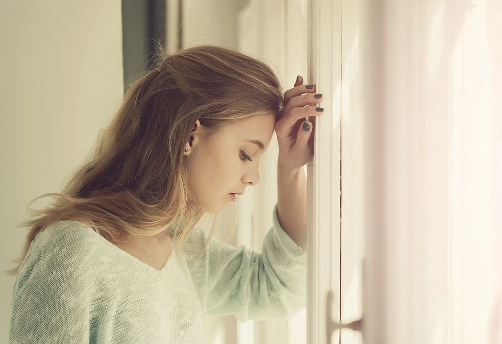 Koje bolesti može da uzrokuje psiha_1205357044