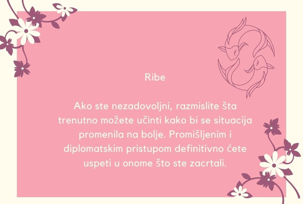 dnevni horoskop za 23 jul 2021 godine (49)