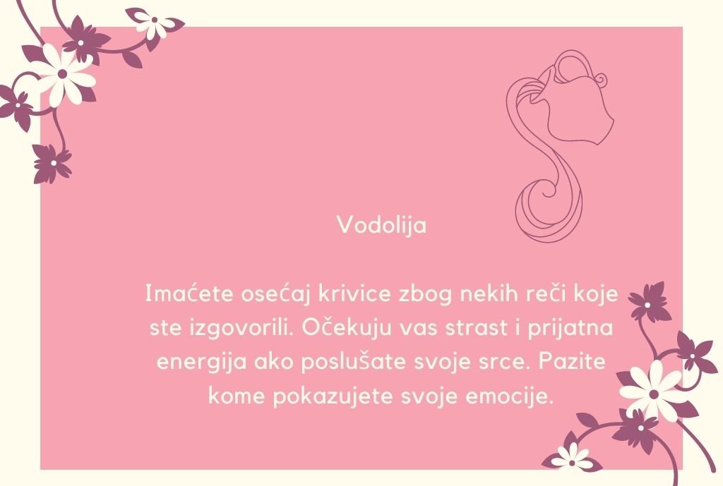 dnevni horoskop za 23 jul 2021 godine (47)