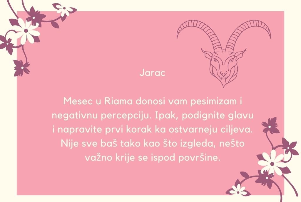 dnevni horoskop za 23 jul 2021 godine (46)