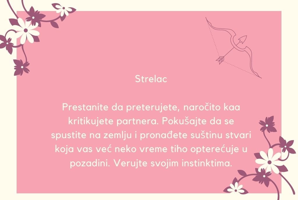 dnevni horoskop za 23 jul 2021 godine (44)