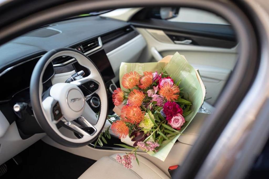 Elle Fashion Street4