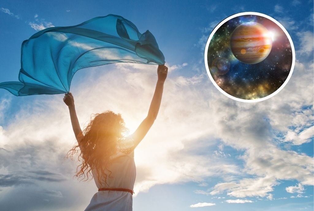 horoskop jupiter u vodoliji 1191159922 207935341