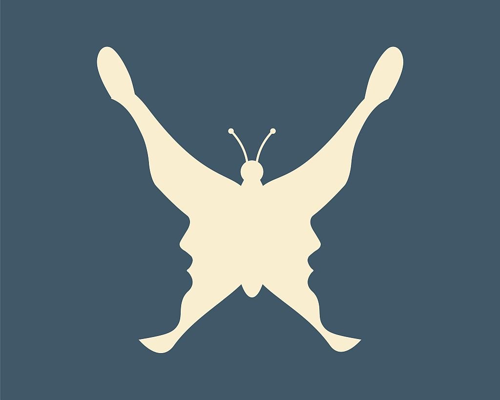 Test ličnosti sa slikom koji otkriva sudbinu_1706179204