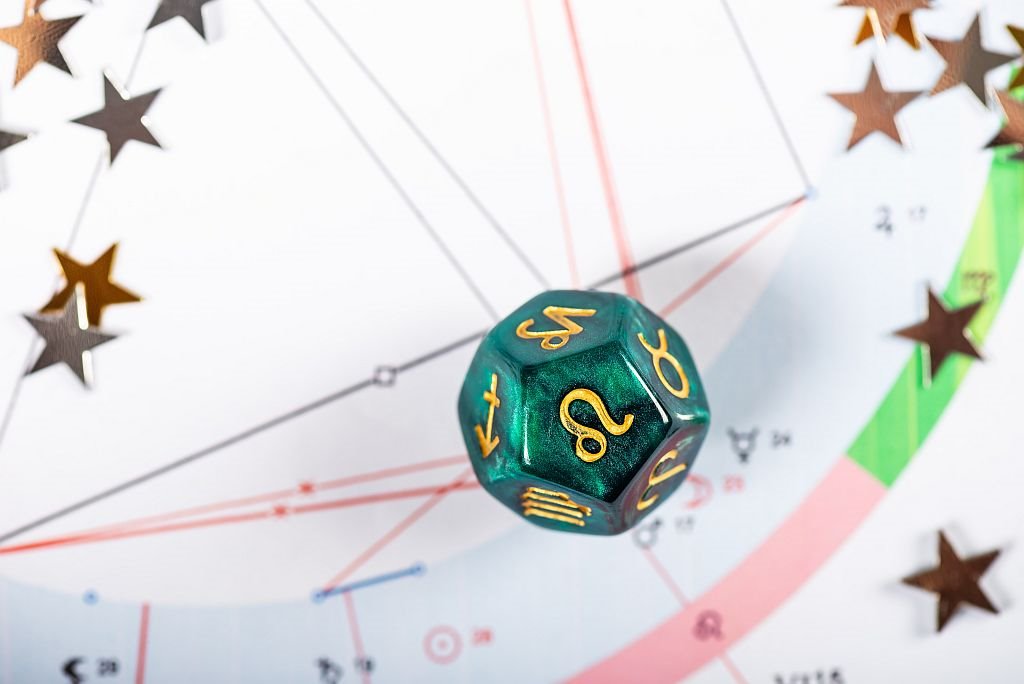 Horoskop za Merkur u Lavu od 28 jula do 11 avgusta_1411819061