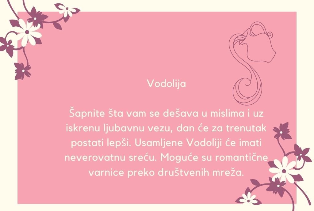 dnevni horoskop za 23 jul 2021 godine (60)