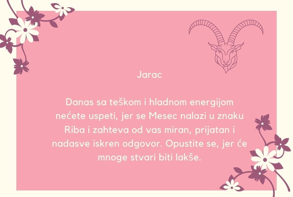 dnevni horoskop za 23 jul 2021 godine (59)