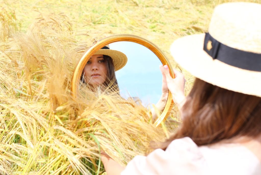 Da li sam autentičan1798237732