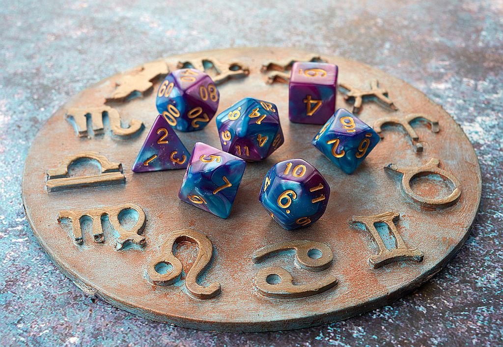 Dnevna numerologija za 28 7 2021 godine_1884572710