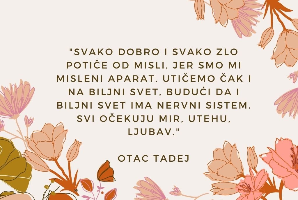 otac tadej citati (4)