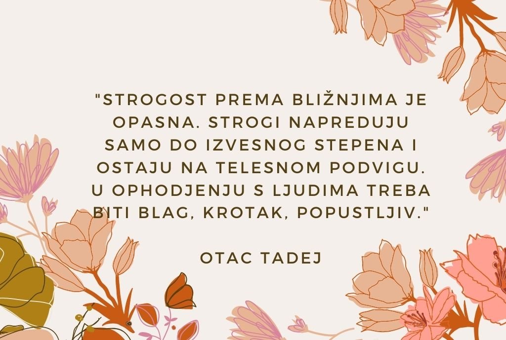 otac tadej citati (3)