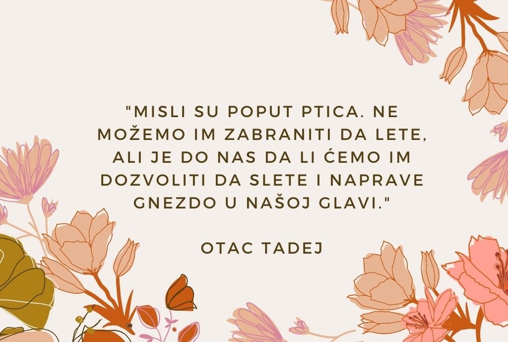 otac tadej citati (2)