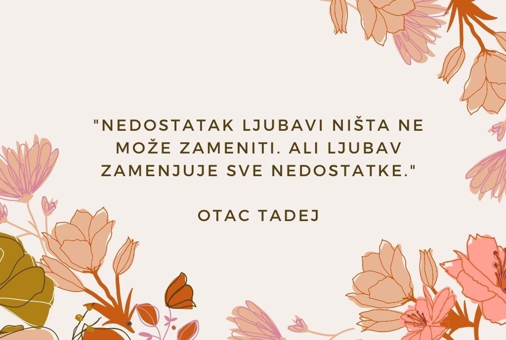 otac tadej citati (1)