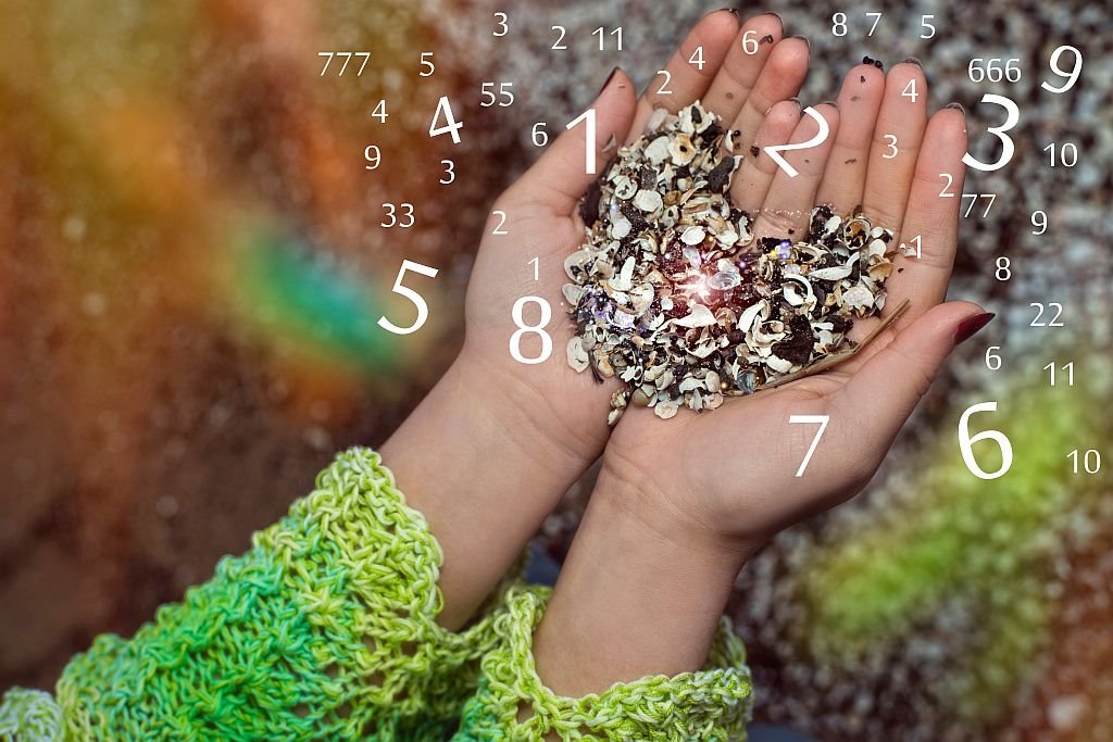 Dnevna numerološka prognoza za 29 jul 2021 godine_1298395735