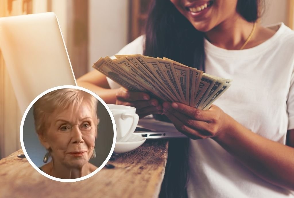 lujza hej novac 527851561