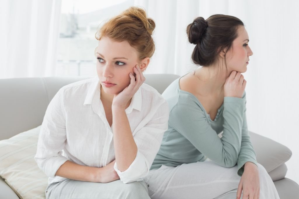 4 horoskopska znaka prati loša karma 29 jula_164574236