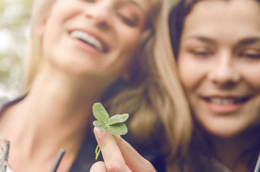 4 horoskopska znaka čeka luda sreća do kraja 2021654580210