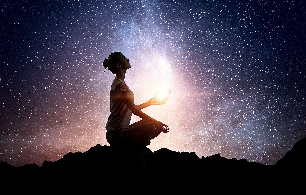 4 znaka da će se u životu dogoditi sjajne promene_581648917