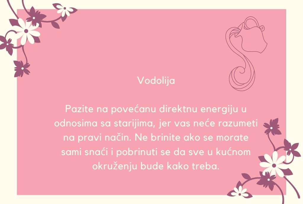 dnevni horoskop za 23 jul 2021 godine (72)