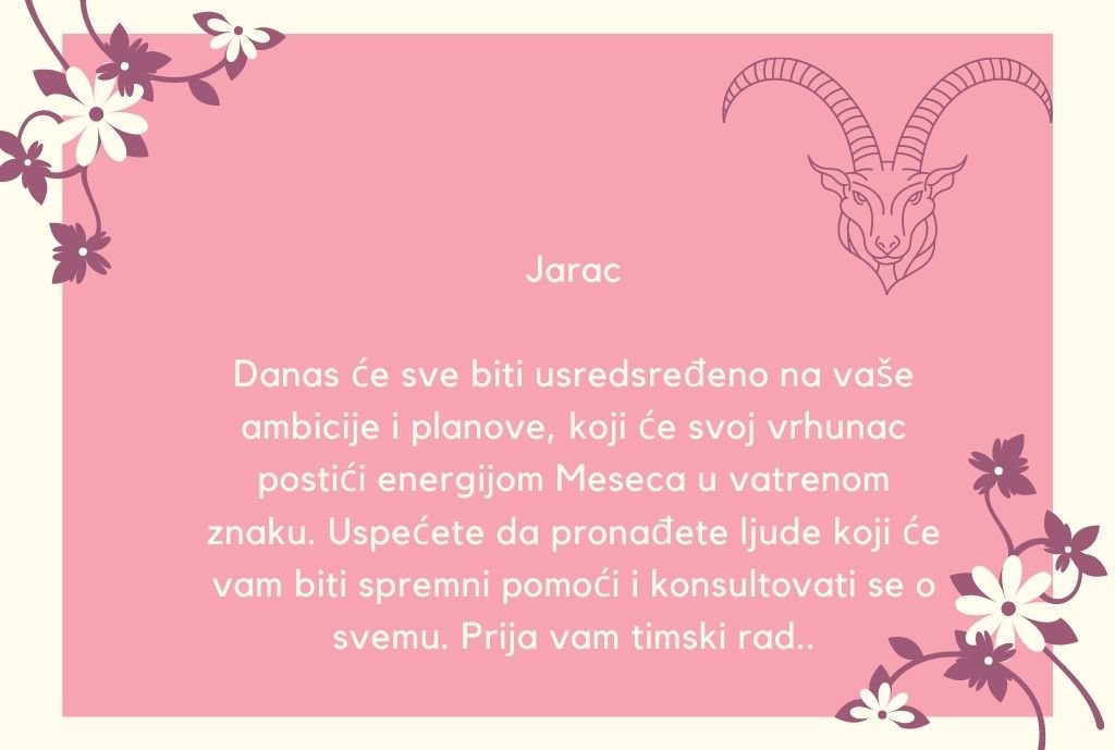 dnevni horoskop za 23 jul 2021 godine (71)