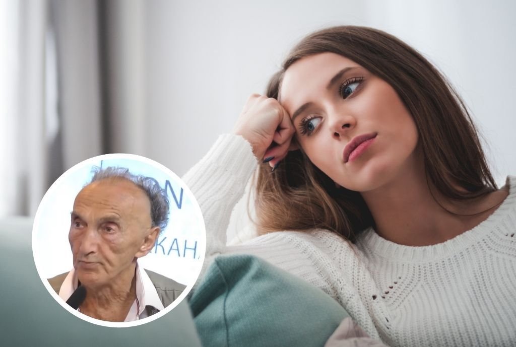 Zašto je važno imati samopouzdanje