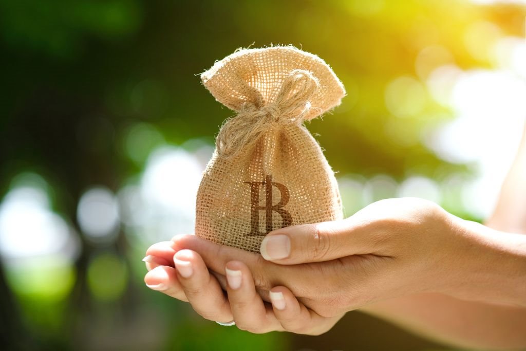 3 mocne afrirmacije za obilje1457418662