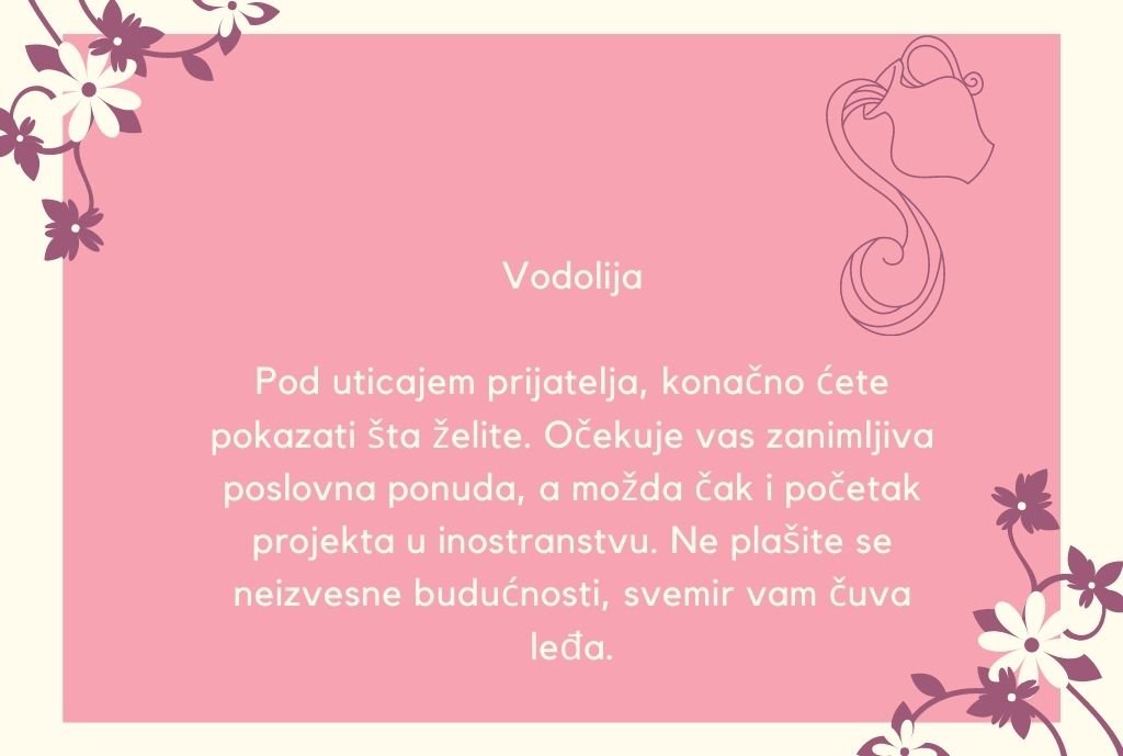 dnevni horoskop za 23 jul 2021 godine (84)