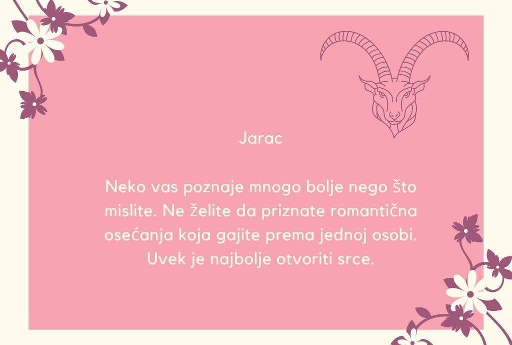 dnevni horoskop za 23 jul 2021 godine (83)