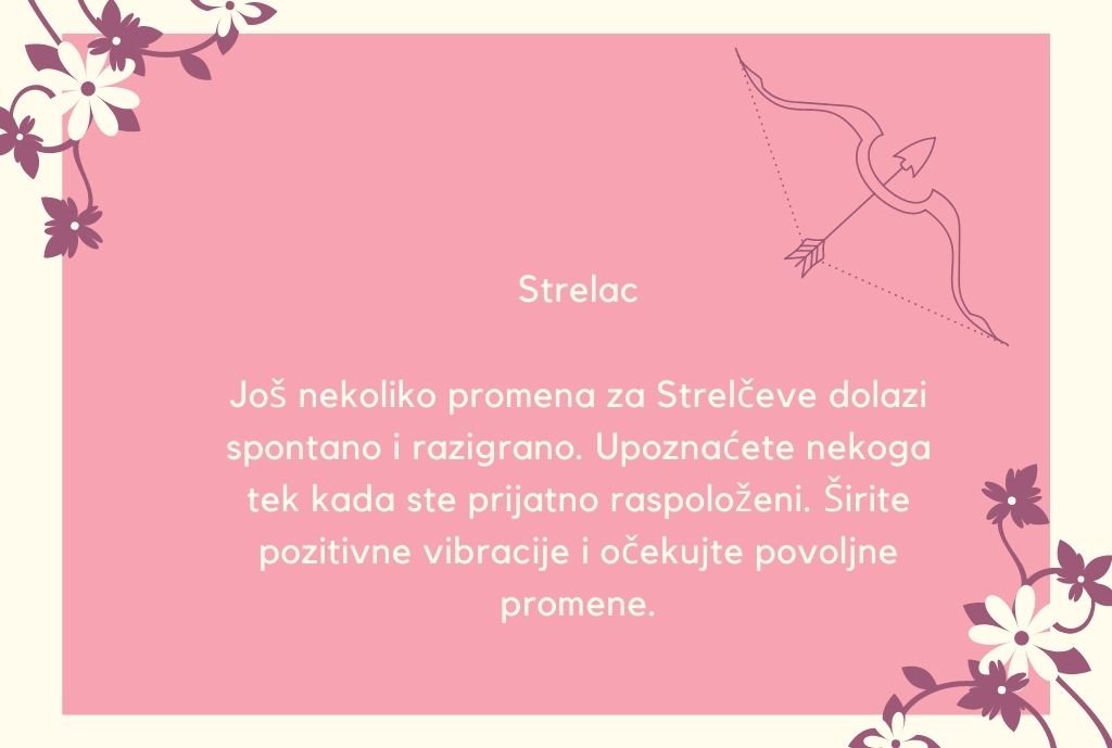 dnevni horoskop za 23 jul 2021 godine (82)