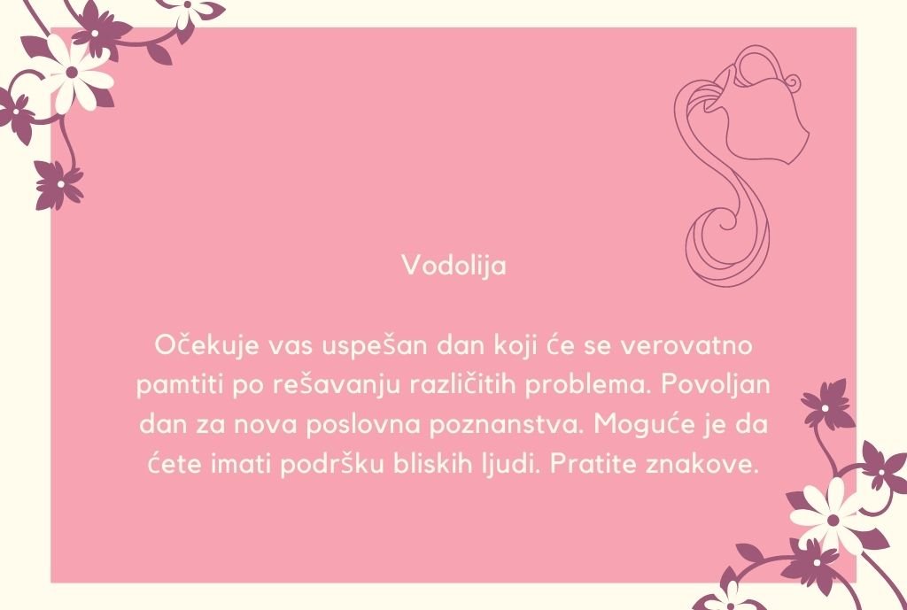 dnevni horoskop za 2 avgust 2021 godine (9)