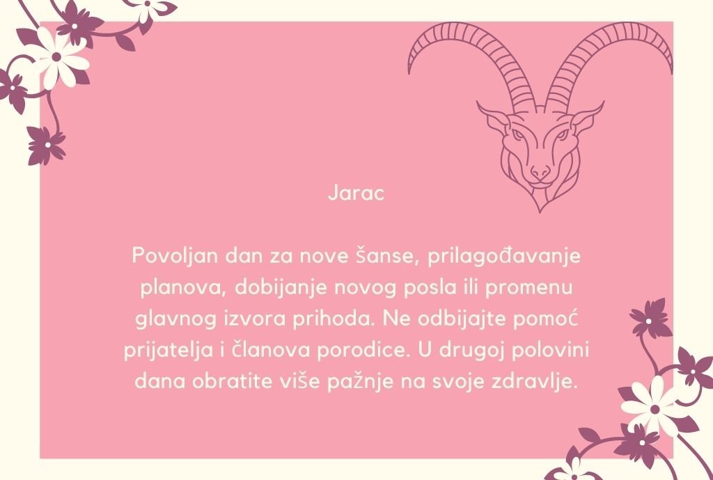 dnevni horoskop za 2 avgust 2021 godine (8)