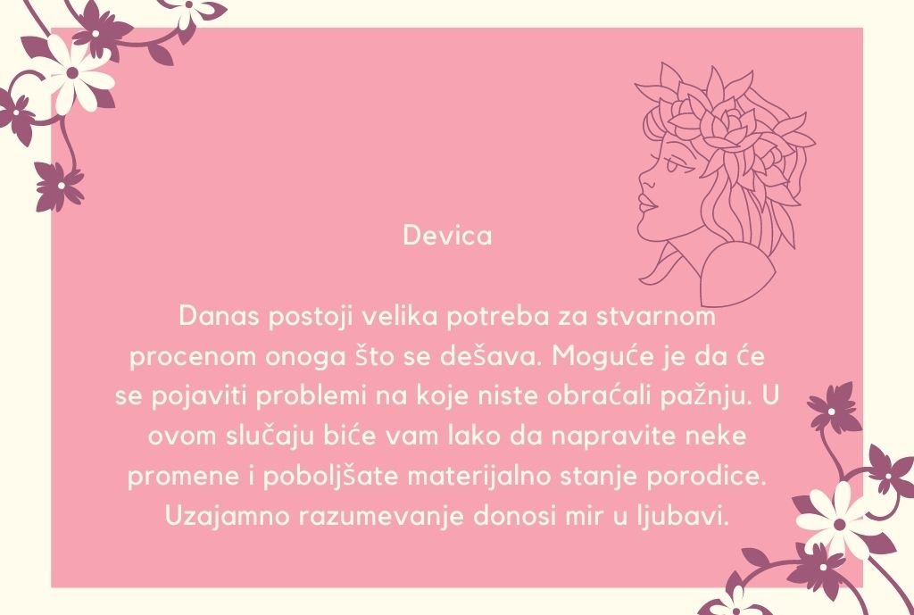 dnevni horoskop za 2 avgust 2021 godine (4)