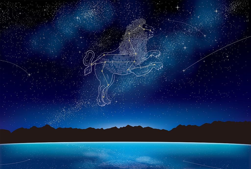 Horoskop za portal Lavlja kapija 8 8 2021 _1648198171